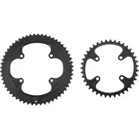 Campagnolo Super Record Wireless 13s Teller