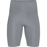 Under Armour Damen Shorts MOTION BIKE SHORT EMEA