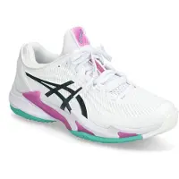 Asics Court Ff 3 Allcourt-schuhe