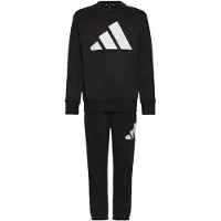 Adidas Jogginganzüge Codes Collegiate Graphic T-Shirt Kids kind