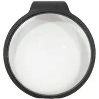 Puluz Osmo 360 Displayschutzfolie