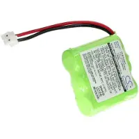 123accu Batería para Doro 8075 8085 T437