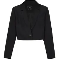 Faina Women Blazer in black | Gr.: M