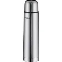 Thermos ThermoCafe Everyday