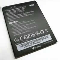 Acer Original Akku für KT.00101.003