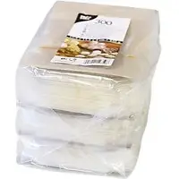 Papstar Bodenbeutel