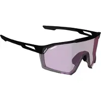 Leatt Brillen Speedviz Pro Cryztal