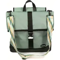 Haberland Melan I 20l Fahrradtasche