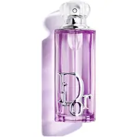 Dior Addict Purple Glow Eau de Parfum Spray 30 ml