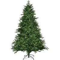 Momax Weihnachtsbaum Brampton Grün ca. 215cm