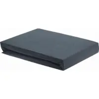 Premium Living Spannbetttuch Elasthan ca. 180x200cm