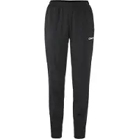 Craft Jogginghose Damen Evolve 2.0