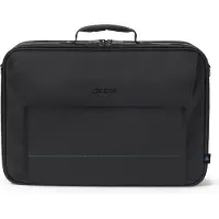 Dicota SAC.16.D3250204 D3250204 - Sacoche Multi Plus TWO 14-16" Noir.