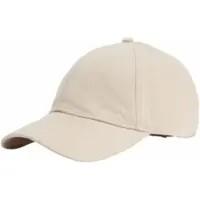 Barbour Kappe Olivia Sports Cap Damen Jasmine