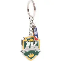 DEF Leipzig Kings Keychain