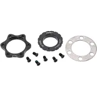 TRP Cl86 Bremsscheibenadapter Für Fahrrad