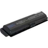 HP Battery for HP Pavilion DV2000 etc 8800 mAh
