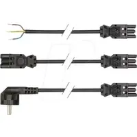 LED2WORK L2W 240100-02 - Zubehör SYSTEMLED