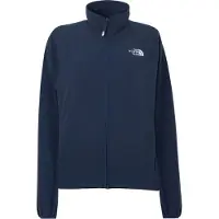 The North Face Oxara Fleece Mit Durchgehendem Reißverschluss