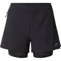 Rukka Makela 2in1 Kurze Hose