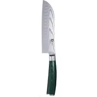 Richardson Sheffield Midori