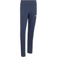 Adidas Wanderhose Terrex Multi