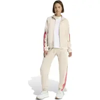 Adidas Trainingsanzug Damen Stadium 3-Stripes