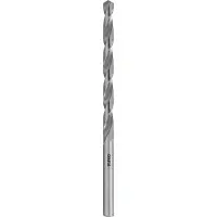 RUKO Spiralbohrer DIN 340-N. HSS-G.Ø 6.50 x 148.0 x