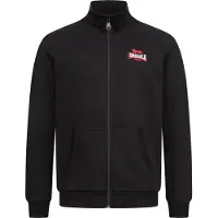 Lonsdale Cropston Jacke