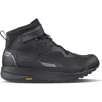 Gaerne G-Nexo Aquatech Motorradschuhe
