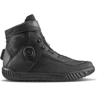 Gaerne G-bravo Gore-tex Motorradschuhe