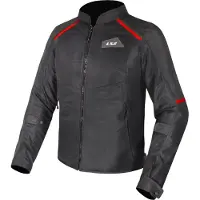 LS2 Jacke "Breeze Man"