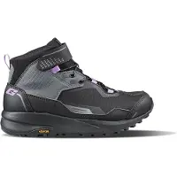 Gaerne G-Nexo Aquatech Damen Motorradschuhe
