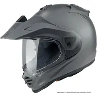 Arai Tour-X5 Enduro Helm