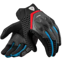 REV'IT! Veloz Sommerhandschuhe