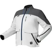 Richa Eternity wasserdichte Damen Motorrad Textiljacke