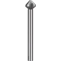 RUKO 102271 Din 335 C 90º Hss Ø Max 6.3 Mm Konische Senkung