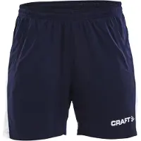 Craft Shorts für Damen progress practise