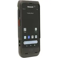 Honeywell CT45, 2D, USB-C, BT, WLAN, 4G, Kit (USB), GMS, Android, CT45-L1N-28D12...