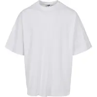 Urban Classics T-Shirt "Herren Huge Tee" 1 Stk.