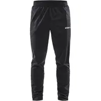Craft Jogginghose pro control