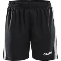 Craft Shorts für Damen pro control