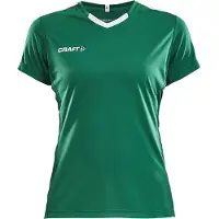 Craft Trikot Damen progress contrast