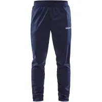 Craft Jogginghose pro control