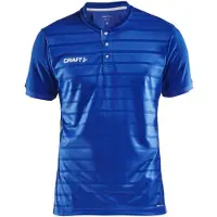 Craft Trikot pro control button