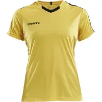 Craft Trikot Damen progress contrast