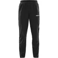 Craft Damen Jogginghose pro control