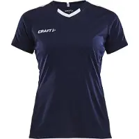 Craft Trikot Damen progress contrast