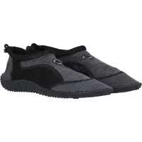 Trespass Paddle Ii Wasserschuhe Grau EU 39 Herren Grau EU 39