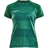 Craft Trikot Damen progress graphic